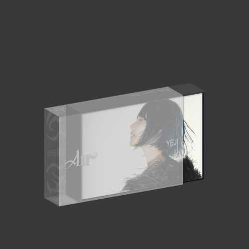 yeji-itzy-air-mystery-box-cover-version-mkpop