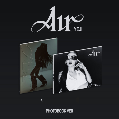 yeji-itzy-air-photobook-cover-version-A-mkpop