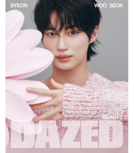 dazed-confused-25th-anniversary-edition-byu-wooseok-coverD