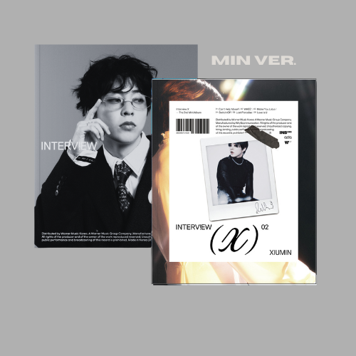 XIUMIN-EXO-Interview-X-Photobook-cover-version-MIN-mkpop