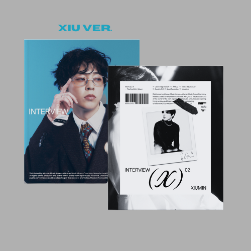XIUMIN-EXO-Interview-X-Photobook-cover-version-XIU-mkpop