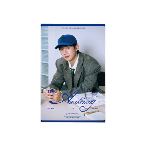 JUNG-HAE-IN-SEASON-S-GREETINGS-2025-The-Awakening-cover-version-mkpop