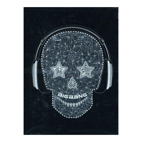 BIGBANG-MINI-ALBUM-VOL-4-cover-mkpop