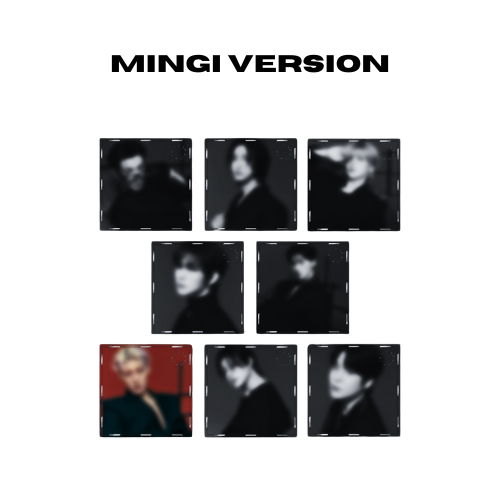 ateez-golden-hour-part2-cover-digipack-Mingi-Version-mkpop
