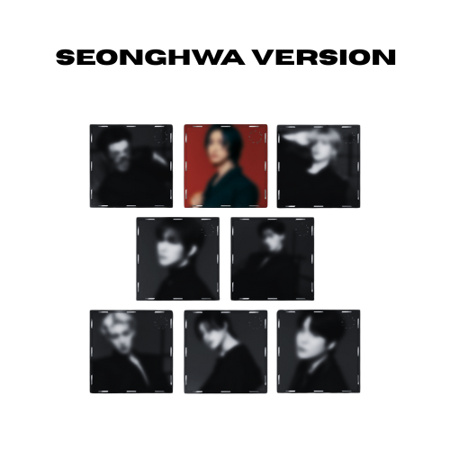 ateez-golden-hour-part2-cover-digipack-Seonghwa-Version-mkpop