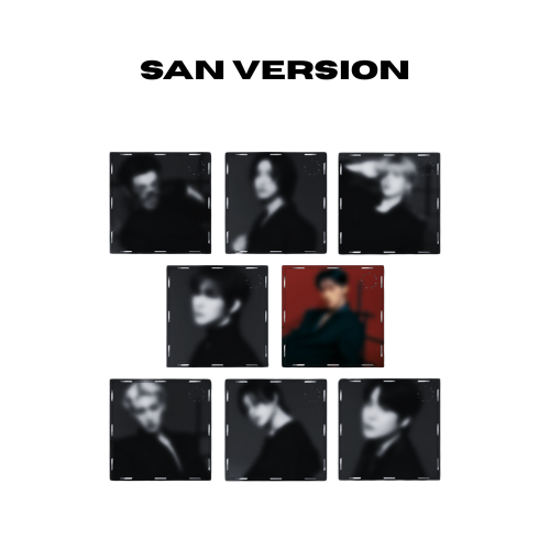 ateez-golden-hour-part2-cover-digipack-san-Version-mkpop