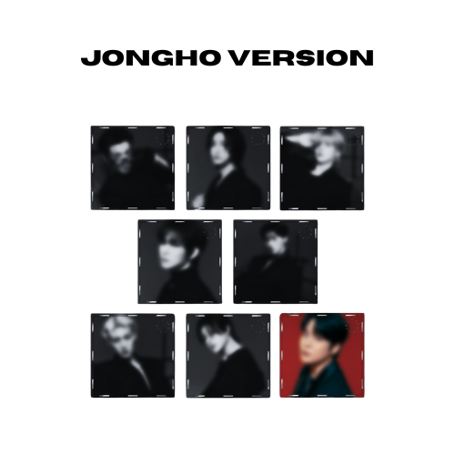ateez-golden-hour-part2-cover-digipack-Jongho-Version-mkpop