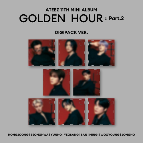 ateez-golden-hour-part2-cover-digipack-mkpop