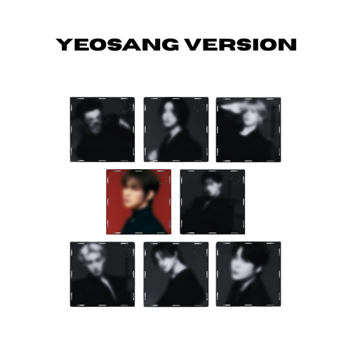 ateez-golden-hour-part2-cover-digipack-Yeosang-Version-mkpop