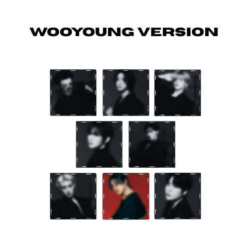 ateez-golden-hour-part2-cover-digipack-Wooyoung-Version-mkpop