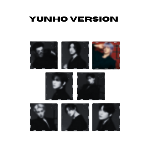 ateez-golden-hour-part2-cover-digipack-Yunho-Version-mkpop