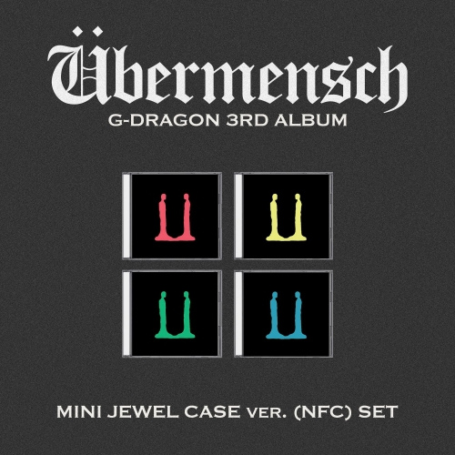 g-dragon-uebermensch-nemo-nfc-cover-mkpop