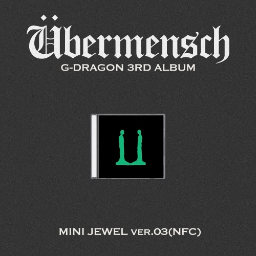 g-dragon-uebermensch-nemo-nfc-cover-version-3-mkpop
