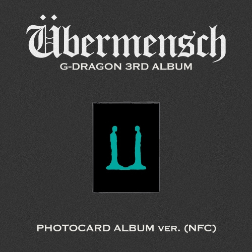 -g-dragon-ubermensch-photocard-album-cover-mkpop