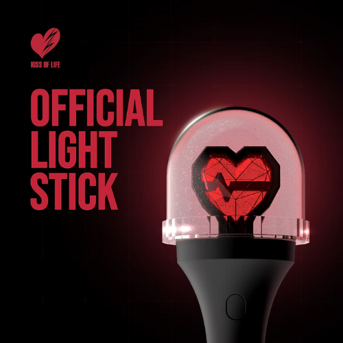 kiss-of-life-lightstick-officiel-mkpop-cover