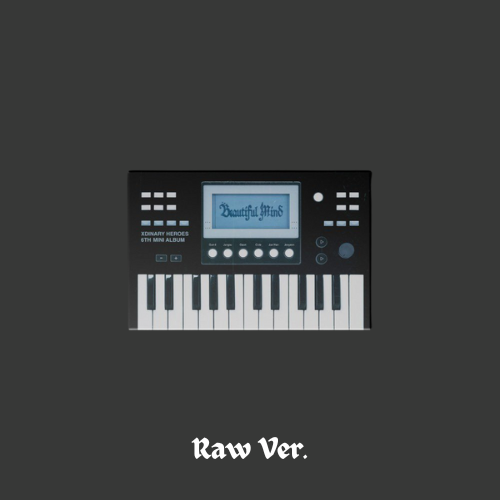 Xdinary-Heroes-Beautiful-Mind-Platform-cover-version-Raw-mkpop