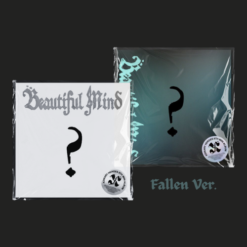 Xdinary-Heroes-Beautiful-Mind-Photobook-cover-version-Fallen-mkpop