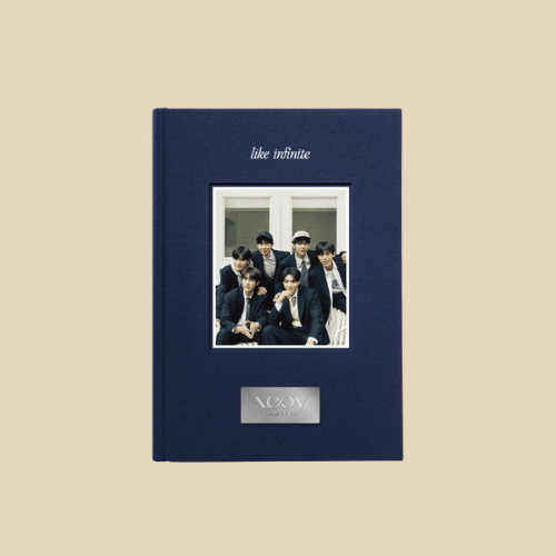 INFINITE-Like-Infinite-Limited-Deluxe-cover-version-mkpop