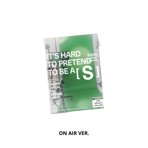 STAYC-S-Photobook-version-On-Air-mkpop