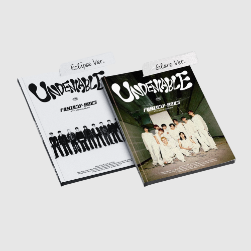 FANTASY-BOYS-UNDENIABLE-Photobook-cover-version-glare-mkpop