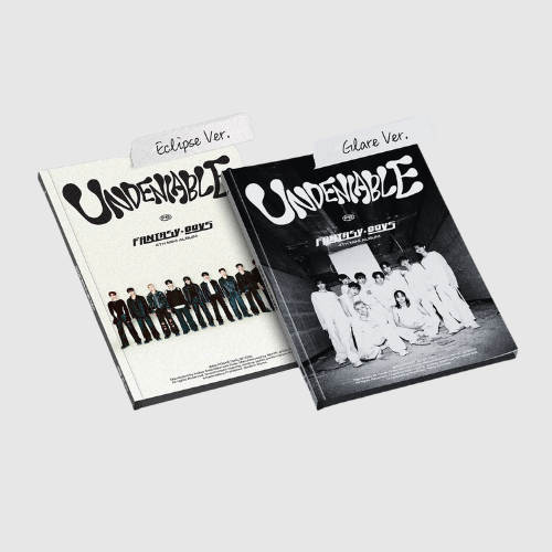 FANTASY-BOYS-UNDENIABLE-Photobook-cover-version-eclipse-mkpop