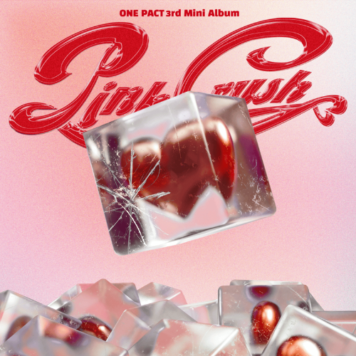one-pact-pink-crush-photobook-cover-album-mkpop