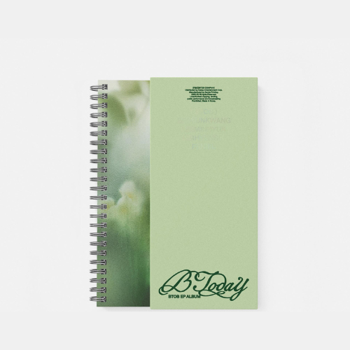 BTOB-Btoday-Photobook-cover-version-mkpop (2)