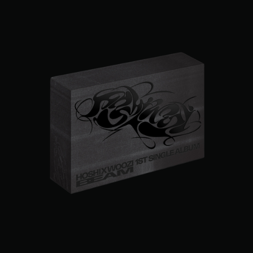 Hoshi-Woozi-SEVENTEEN-BEAM-KIT-Cover-version-mkpop