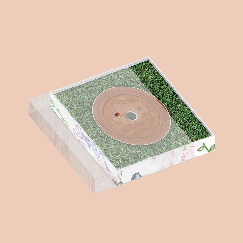 KiiiKiii-UNCUT-GEM-UNCUT-cover-version-mkpop (2)