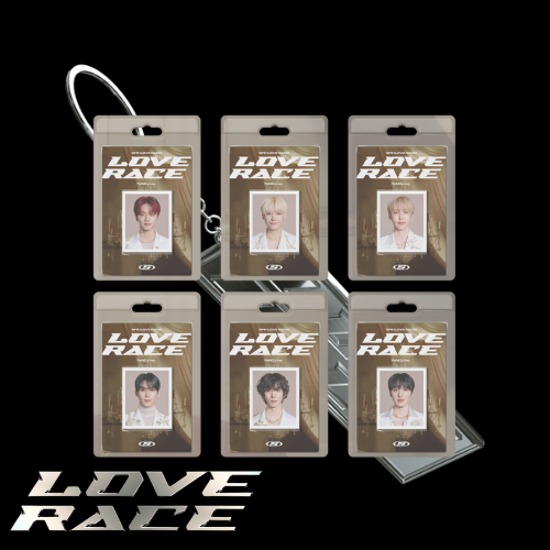 SF9-Love-Race-FaNCy-cover-album-mkpop