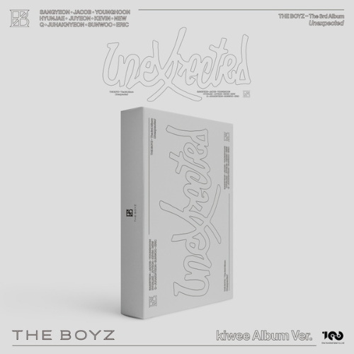 THE-BOYZ-Unexpected-kiwee-cover-version-mkpop