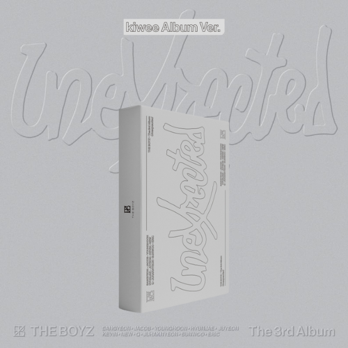 THE-BOYZ-Unexpected-kiwee-cover-mkpop