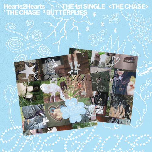 hearts2hearts-h2h-the-chase-cover-mkpop