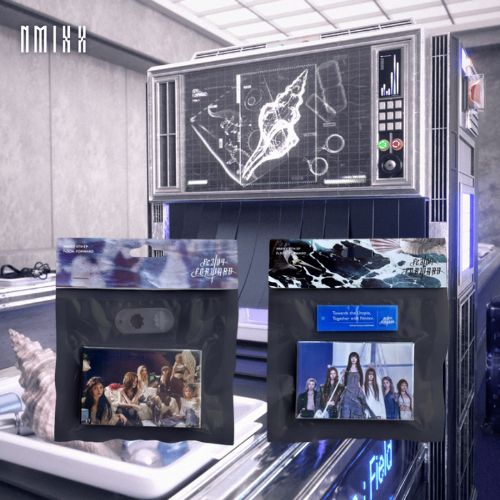 NMIXX-Fe3O4-FORWARD-POCAALBUM-Cover-mkpop