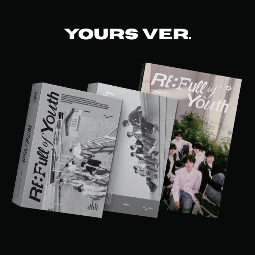 tempest-full-of-youth-cover-version-Yours-mkpop