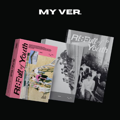 tempest-full-of-youth-cover-version-my-mkpop