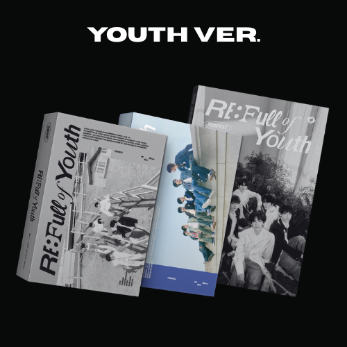 tempest-full-of-youth-cover-version-Youth-mkpop