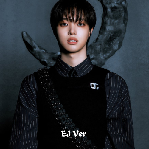 &amp;TEAM-Go-in-Blind-Solo-cover-version-EJ-mkpop
