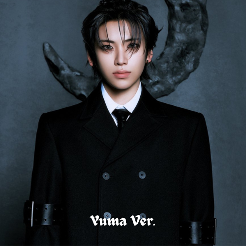 &amp;TEAM-Go-in-Blind-Solo-cover-version-YUMA-mkpop