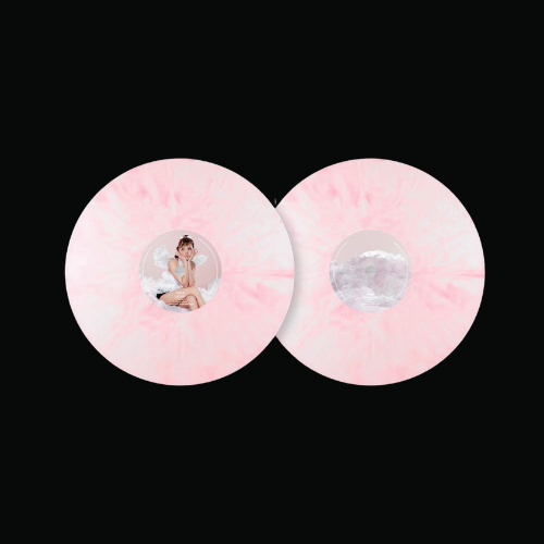 jisoo-blackpink-amortage-pink-ver-lp-cover-version-mkpop