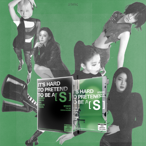 STAYC-S-Photobook-cover-mkpop