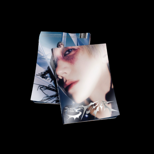 TEN-NCT-Stunner-packbook-cover-version-mkpop