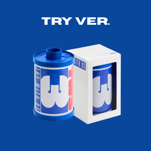 TWS-TRY-WITH-US-cover-version-Try-mkpop
