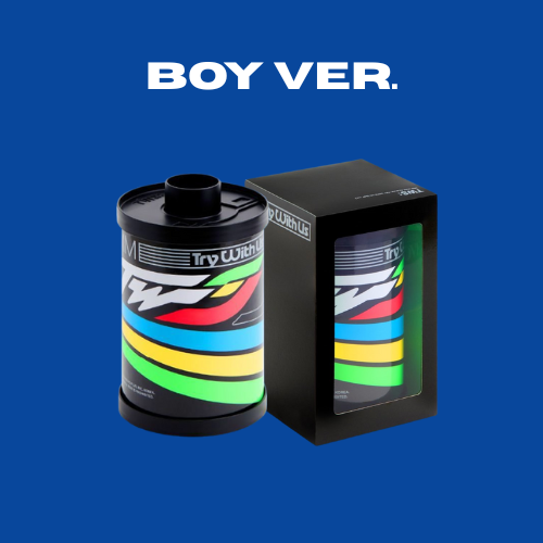 TWS-TRY-WITH-US-cover-version-Boy-mkpop