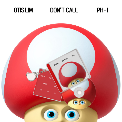 OTISLIM-X-PH-1-Don-t-Call-cover-mkpop