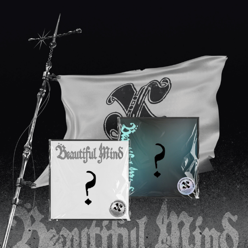 Xdinary-Heroes-Beautiful-Mind-Photobook-cover-mkpop