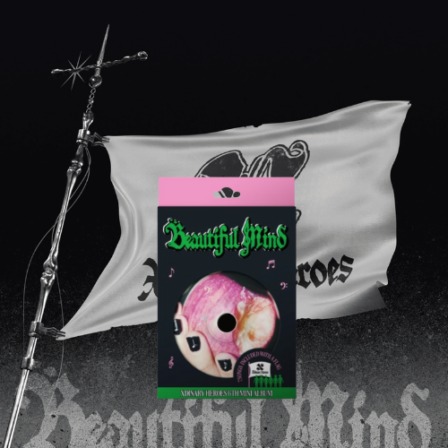 Xdinary-Heroes-Beautiful-Mind-Limited-Edition-cover-version-mkpop