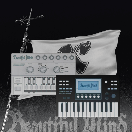 Xdinary-Heroes-Beautiful-Mind-Platform-cover-mkpop