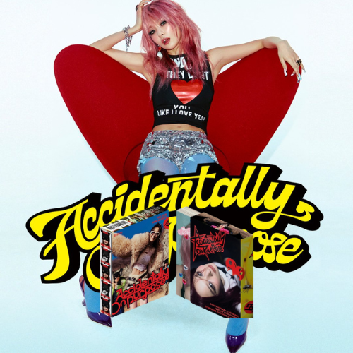 SEULGI-RED-VELVET-Accidentally-On-Purpose-Mini-Photobook-cover-album-mkpop
