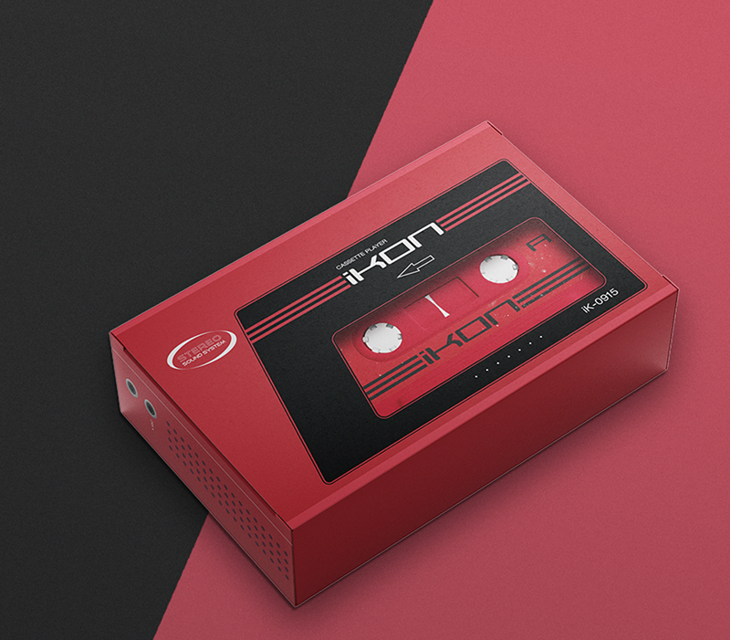 IKON-Stationery-Set-ver.2-Papeterie-Set-version